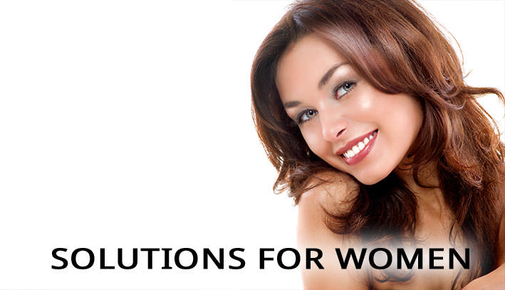 Pacific Hair Solutions Waikiki