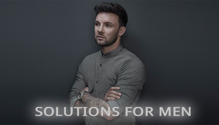 Pacific Hair Solutions Waikiki