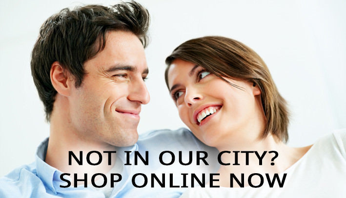 Pacific Hair Solutions Waikiki