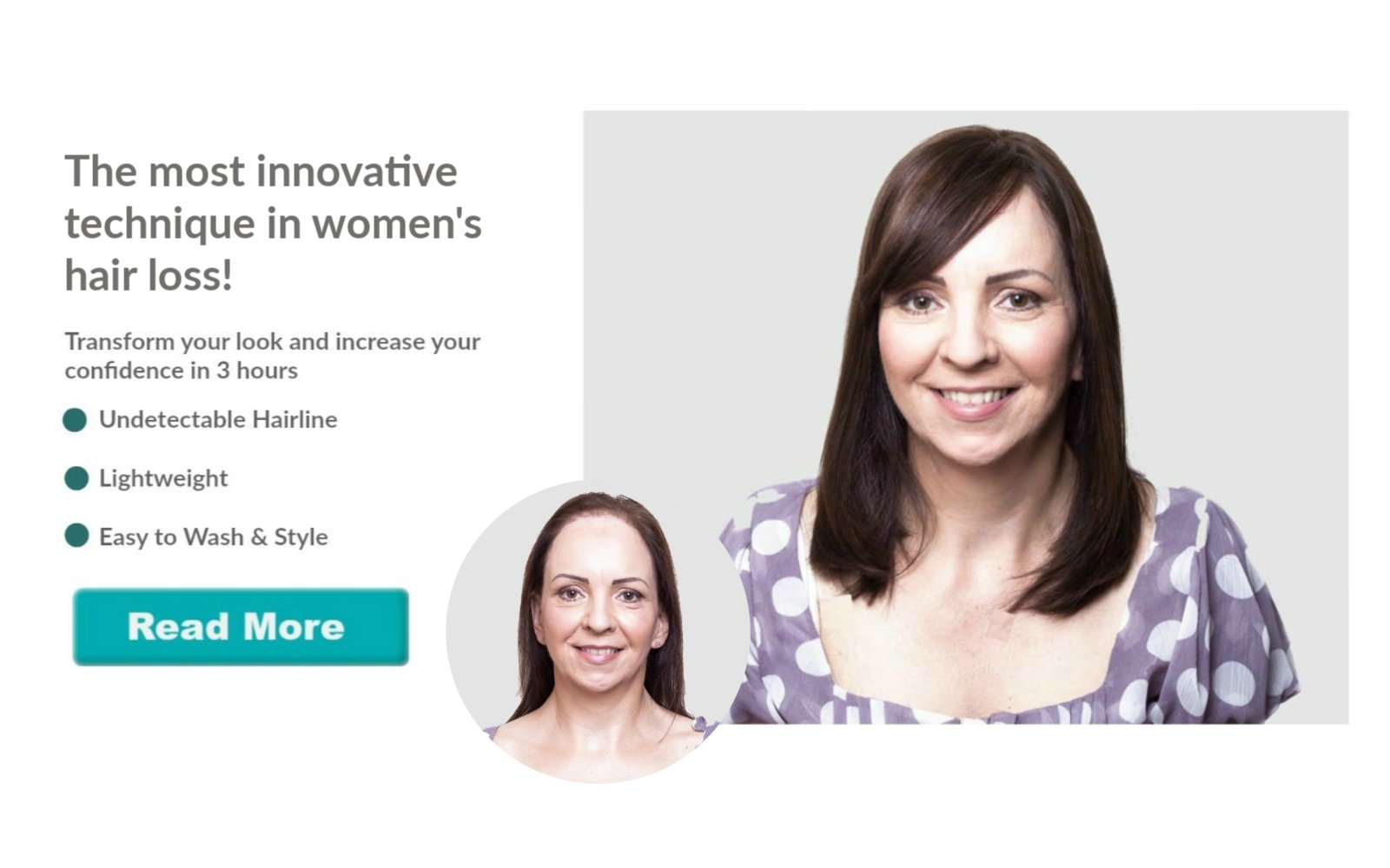 Pacific Hair Solutions Waikiki