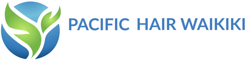 pacifichairwaikiki