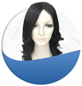 Pacific Hair Solutions Waikiki