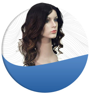 Pacific Hair Solutions Waikiki