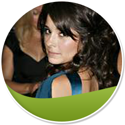 Pacific Hair Solutions Waikiki