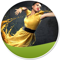 Pacific Hair Solutions Waikiki
